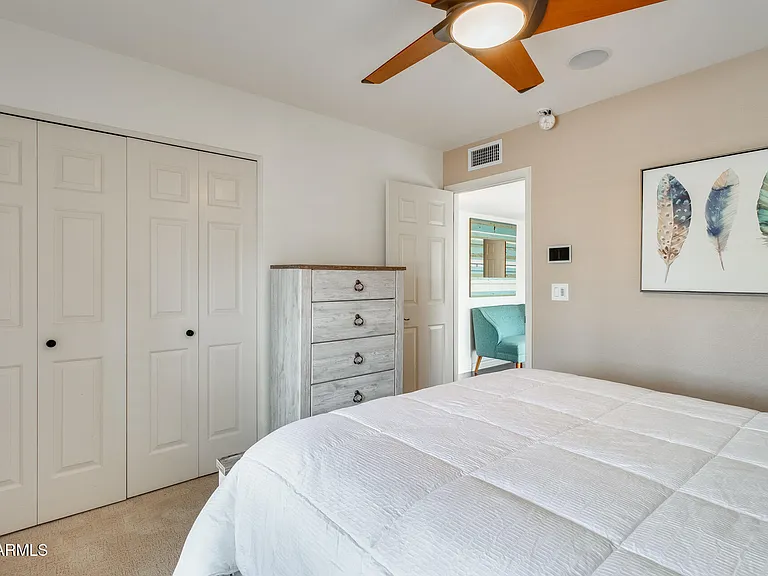 10675 E Cinnabar Ave — Photo 37