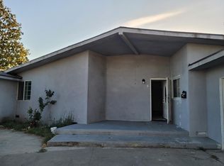 12621 Brookhurst Way, Garden Grove, CA 92841