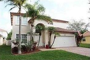 5th image of 6169 NW 40th St