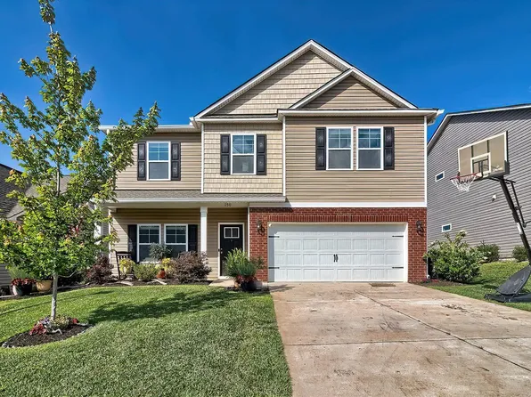 150 Shady Spot Rd, Lexington, SC 29072