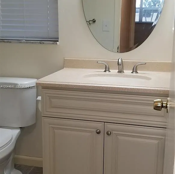 8130 Sunrise Lakes Blvd #206 — Photo 7