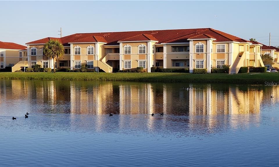 1st image of 1130 Villagio Cir Unit 207