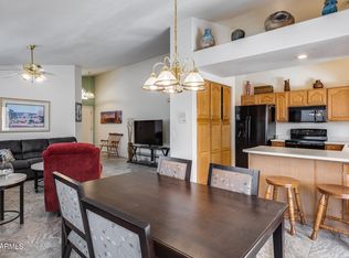 17317 N Ponca Way, Surprise, AZ 85374