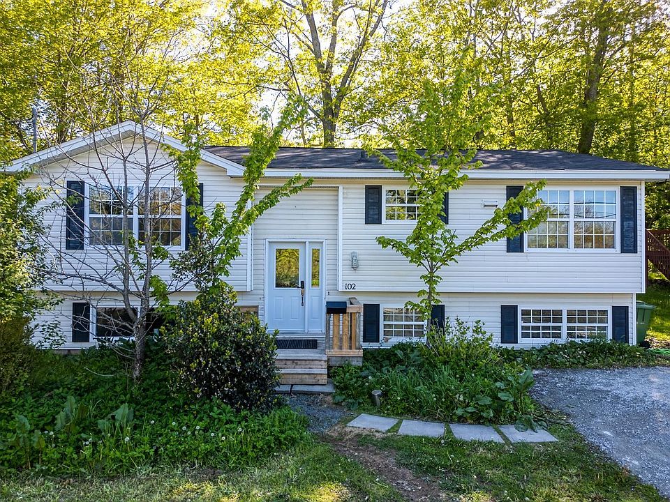 1st image of 102 River Ln