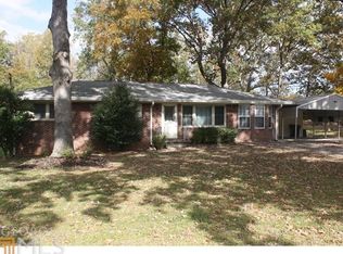 338 Rothell Rd, Toccoa, GA 30577