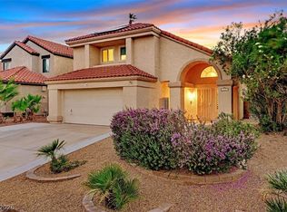 129 Wynntry Dr, Henderson, NV 89074