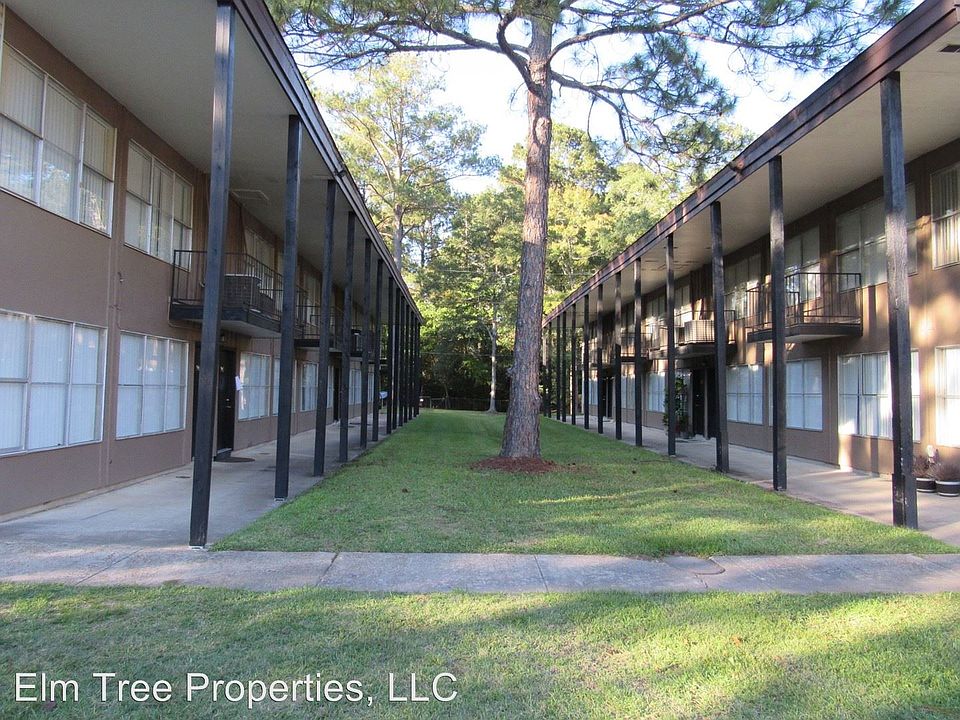 2nd image of 2747 Highway 28 E APT 804