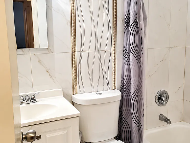 2626 Homecrest Ave #3D — Photo 5