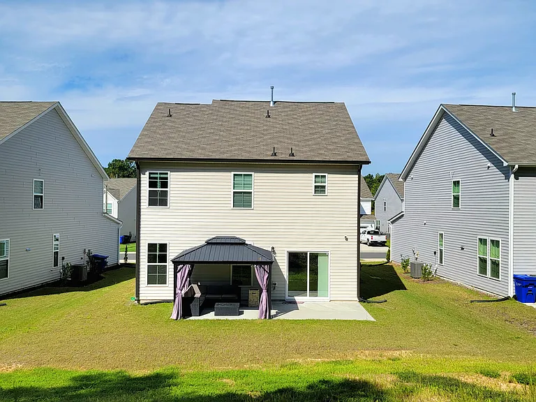 2019 Seford Dr — Photo 2