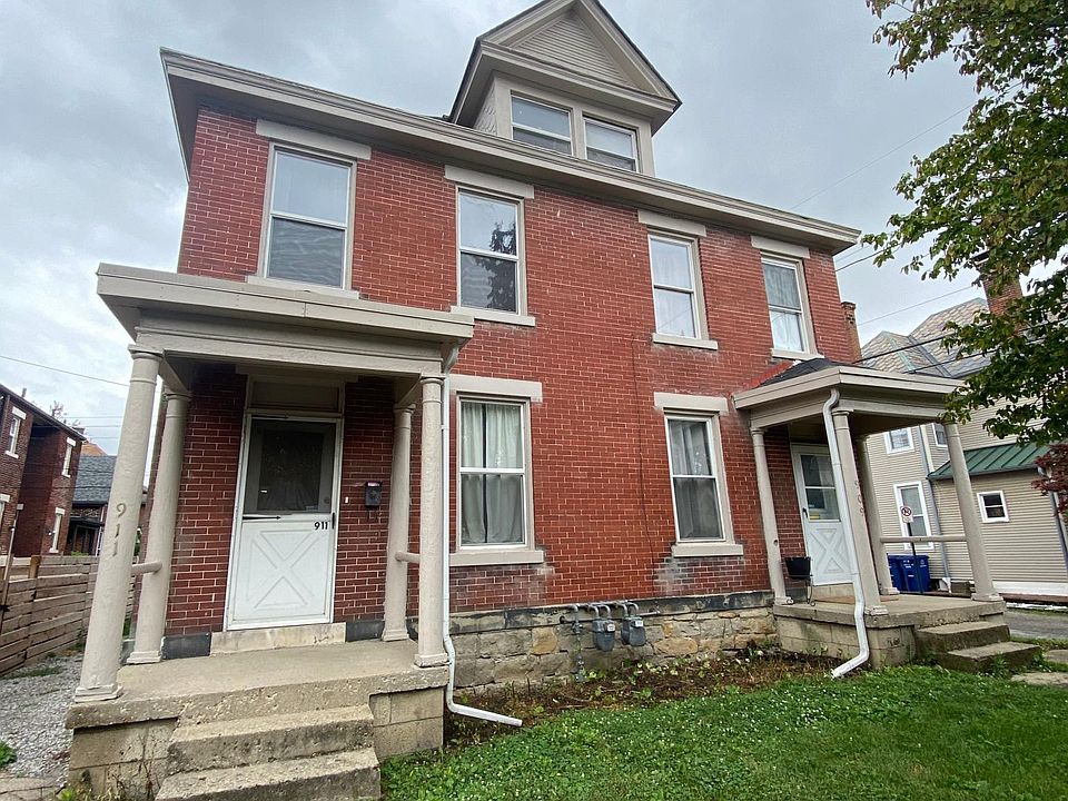 1st image of 909 Beech St #Oh