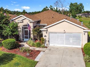 1732 SW 157th Place Rd, Ocala, FL 34473