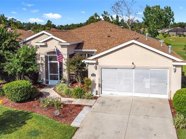 1732 SW 157th Place Rd, Ocala, FL 34473