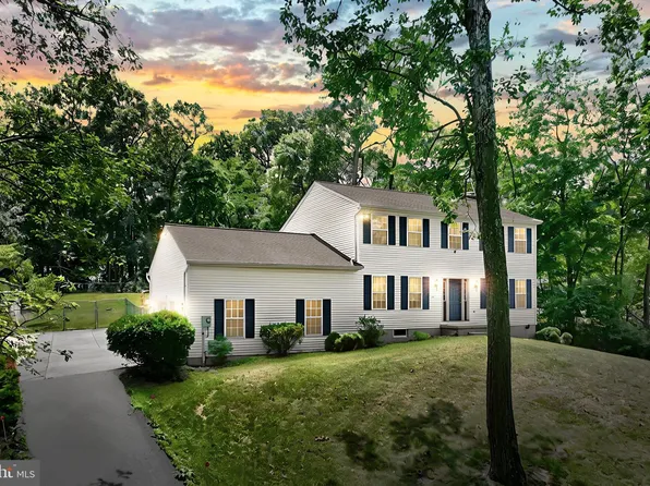 13259 Ridge Rd, Stewartstown, PA 17363