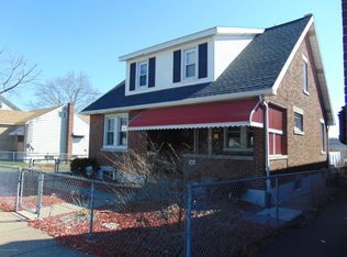 1033 N Vine St, Hazle Township, PA 18202