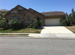 4052 Cedarwood Ct, Brea, CA 92823