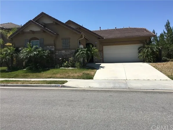 4052 Cedarwood Ct, Brea, CA 92823