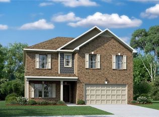 1209 Privett Park Pl UNIT 13, Stallings, NC 28104