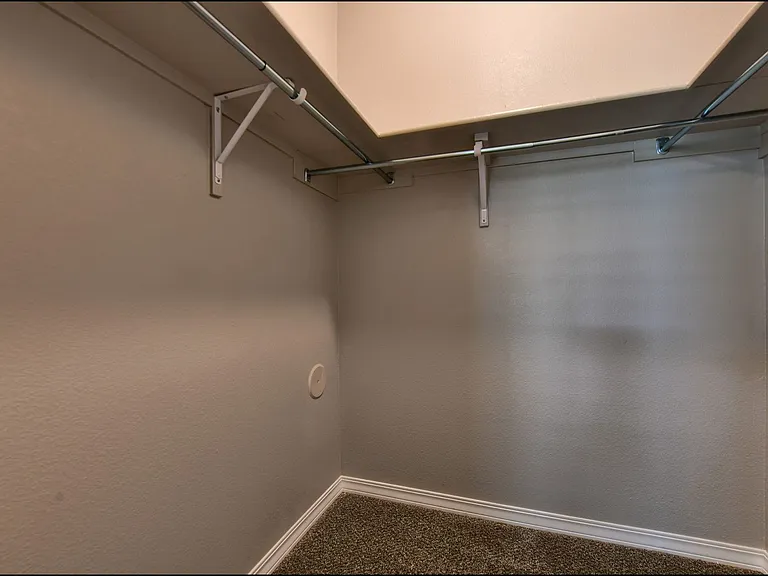 917 Odle Pl — Photo 21