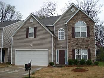 1st image of 1608 Berry Miller Ct