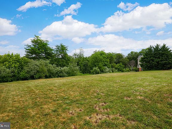 2nd image of LOT 34 Rexwood Dr