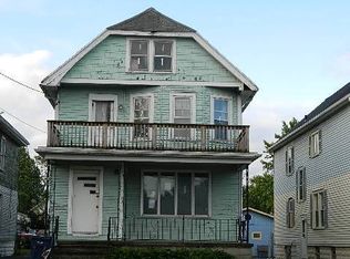 751 Tifft St, Buffalo, NY 14220