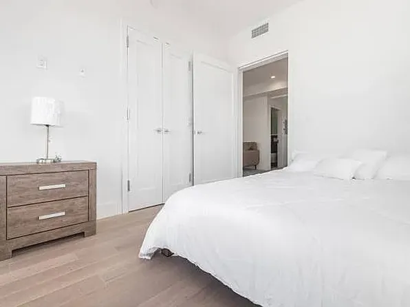 730 Prospect Pl APT 2R, Brooklyn, NY 11216