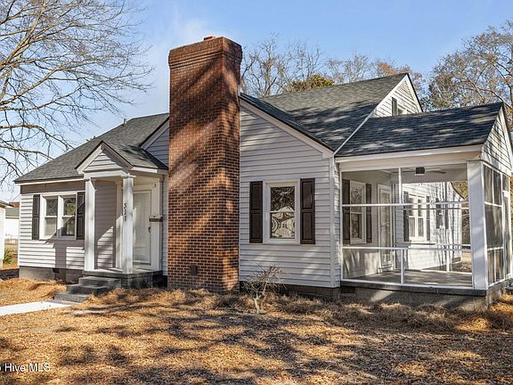 5th image of 311 Maryland Avenue