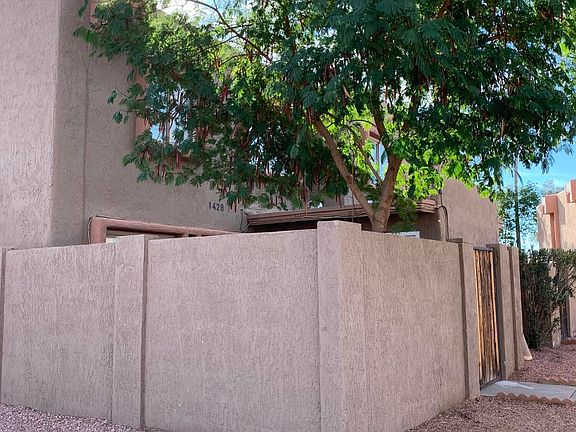 2nd image of 1428 N 53rd Avenue