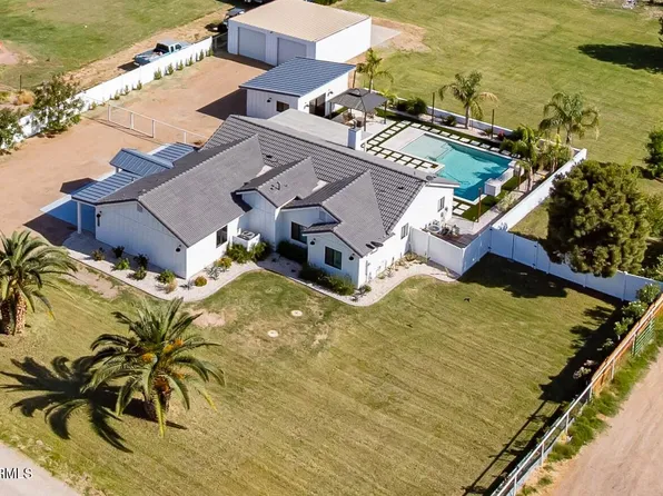 19035 E SUNNYDALE Drive, Queen Creek, AZ 85142