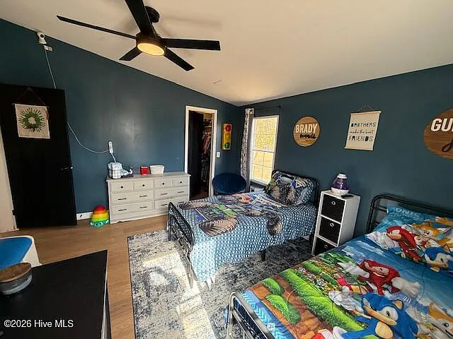 176 Old Fountain Rd — Photo 25