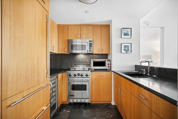 Rented by Corcoran | media 4