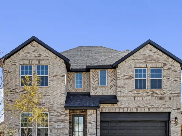 Trinity Plan, Walden Pond