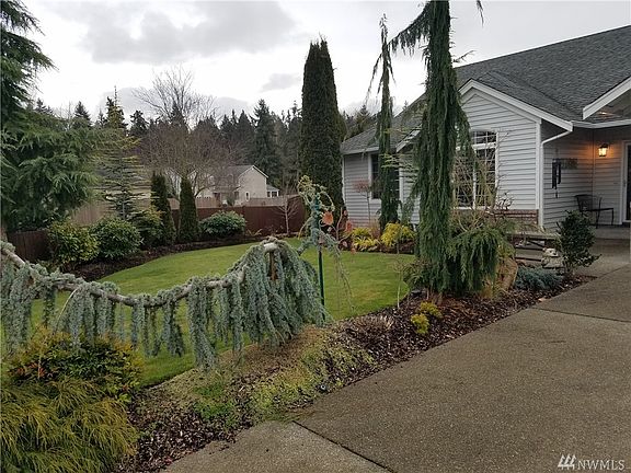 2nd image of 21022 111th Avenue Ct E