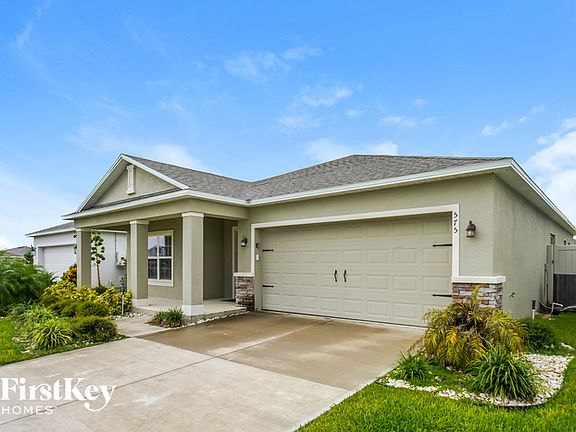 2nd image of 575 Meadow Bend Dr
