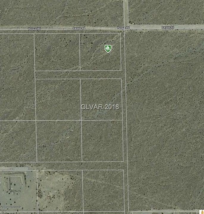 2nd image of 6470 N Anderson Rd