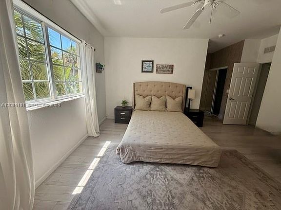 3rd image of 3199 NW 32nd Ter