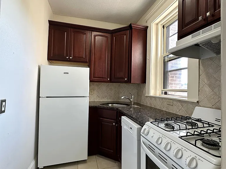 22 Orkney Rd #41-1 — Photo 1