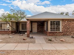 8520 W Palm Ln UNIT 1029, Phoenix, AZ 85037