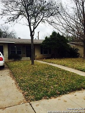 1st image of 311 Shropshire Dr