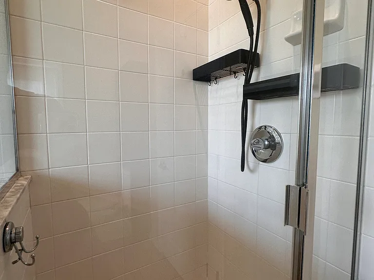 116 Oak Promenade Ct — Photo 10