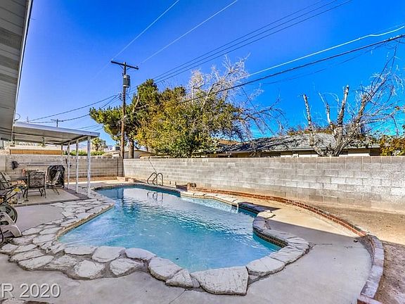 5th image of 6312 Parsifal Pl