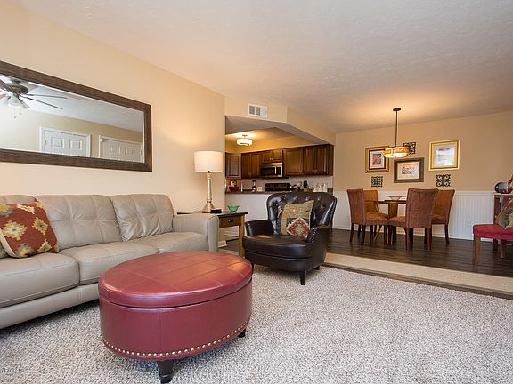 2nd image of 4204 Wisteria Landing Cir Unit 201