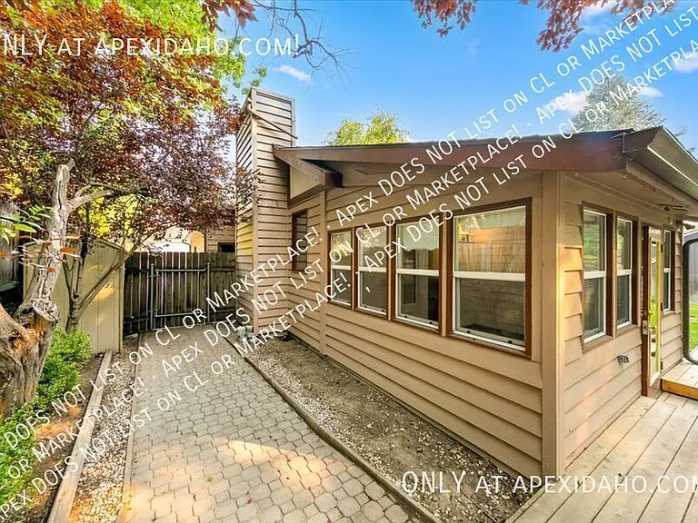 3651 N Stone Creek Way — Photo 42