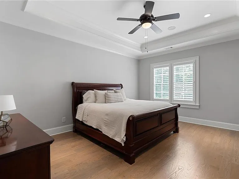 1685 Mount Paran Rd NW — Photo 59