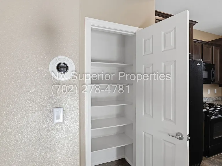 8513 Bellery Ave — Photo 13