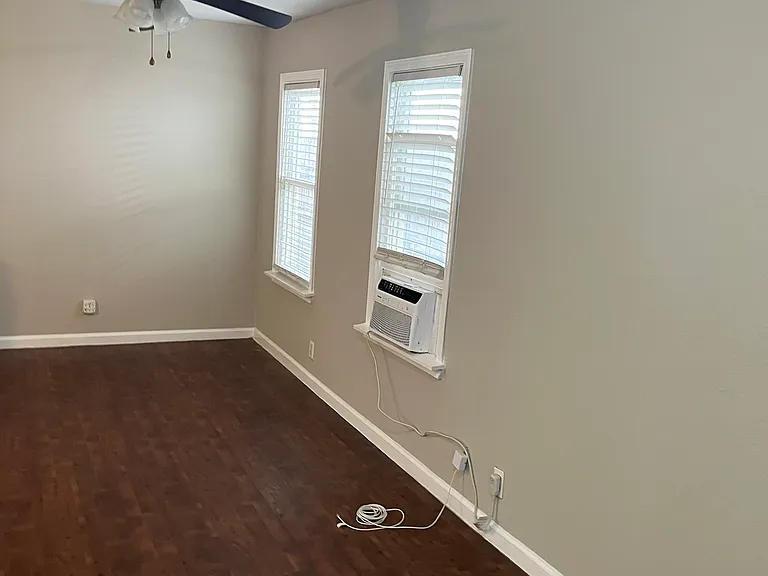 836 Heights Blvd — Photo 6