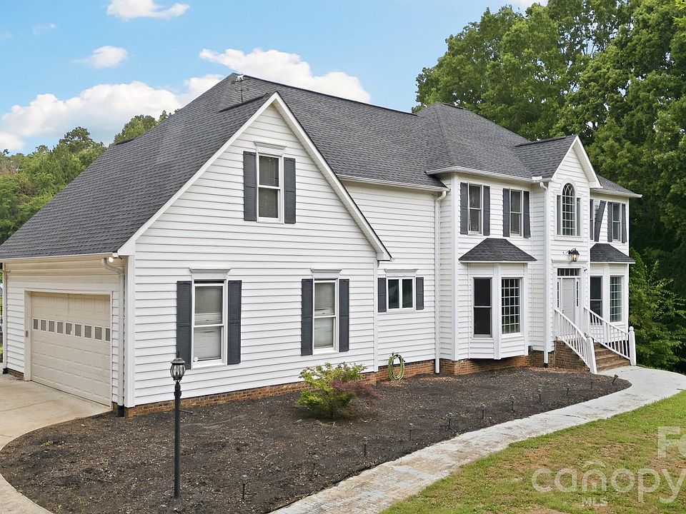 1st image of 825 Timberlane Trl
