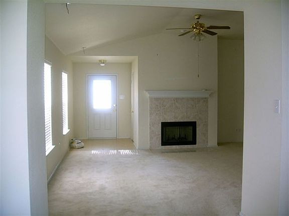 part of living room