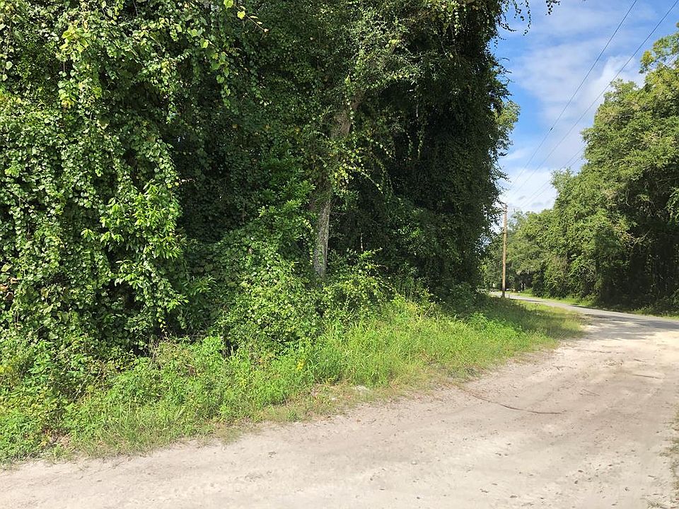 1st image of  NE 592nd st