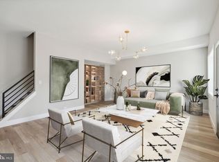 163 East St, Philadelphia, PA 19127